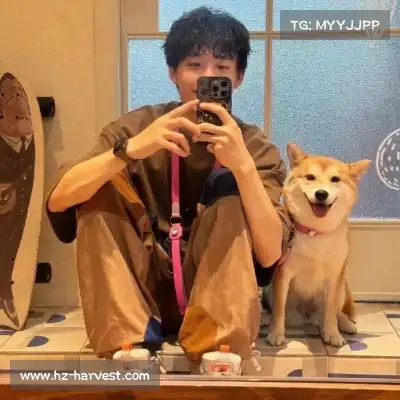 蒙育鲁